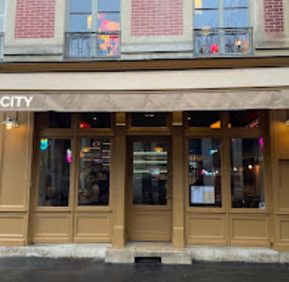 Bao City — photo 3