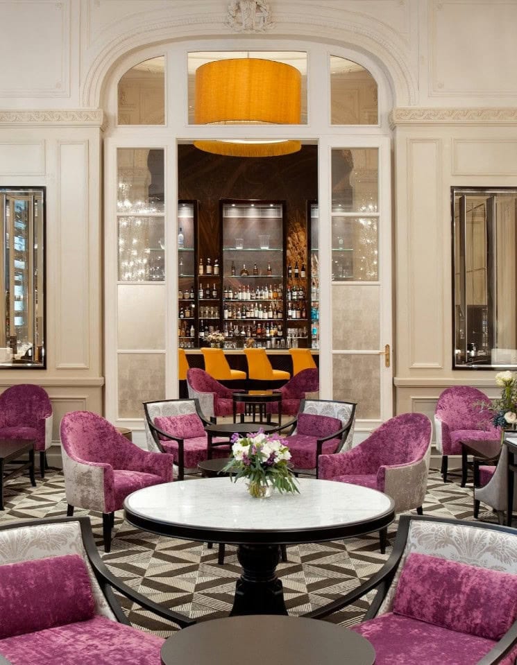 Bar Galerie — photo 3