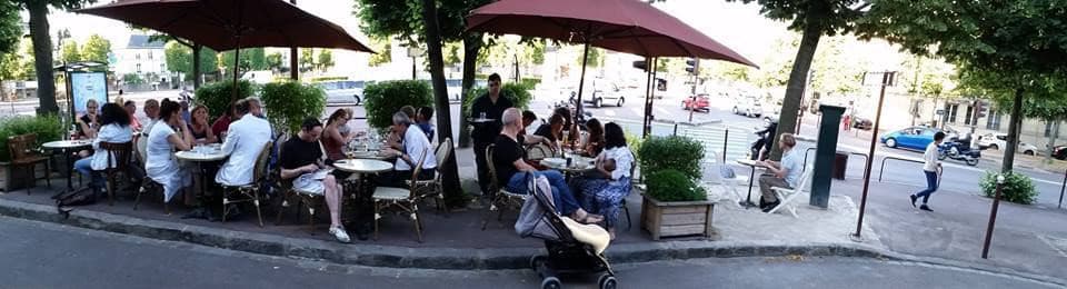 Bistrot de la Place — photo 2