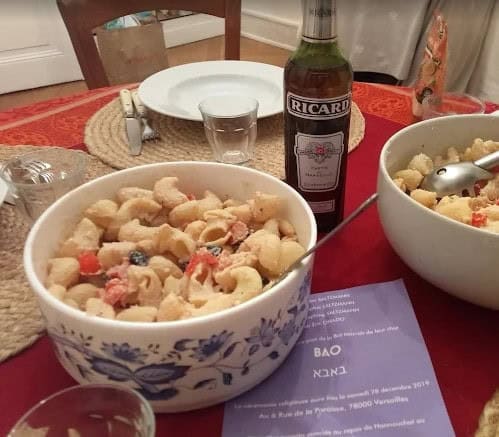 Chez T'ienne — photo 2
