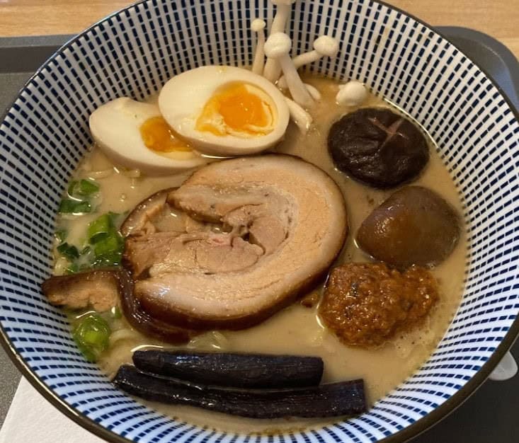 Daisuki — photo 2