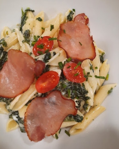Fromages & Papilles — photo 2