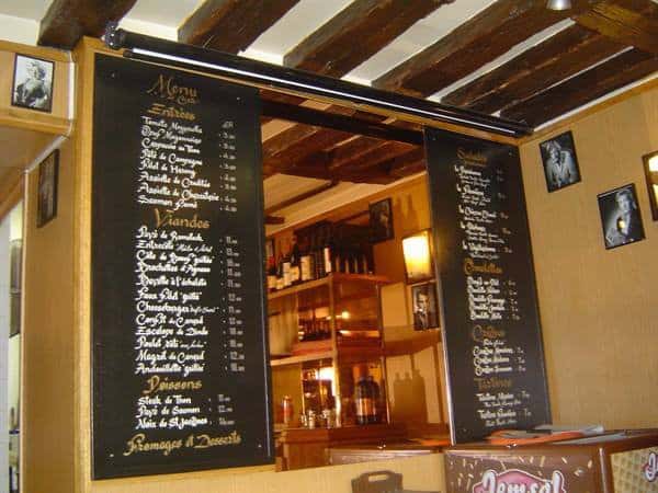L'Espérance — photo 2