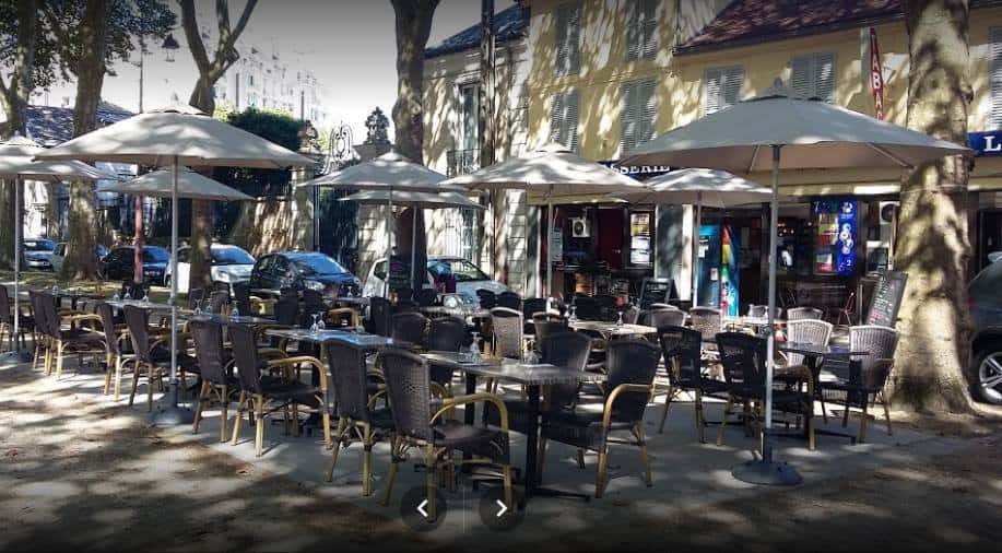 La Grille — photo 2