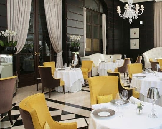 La veranda — photo 2
