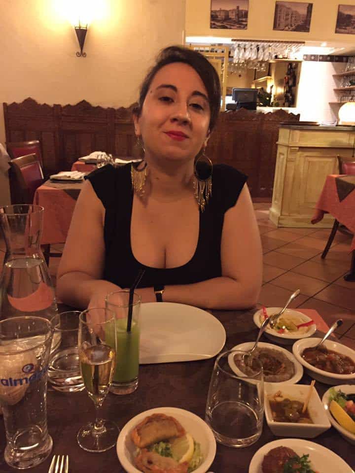 Le Kefraya — photo 3