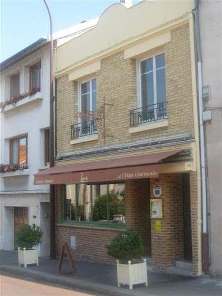 Le Zin's — photo 2