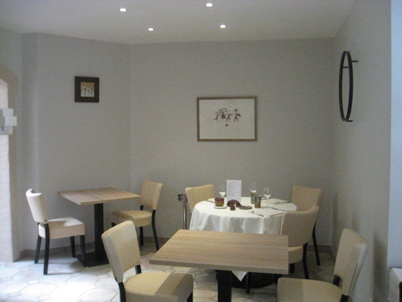 Le Zin's — photo 3