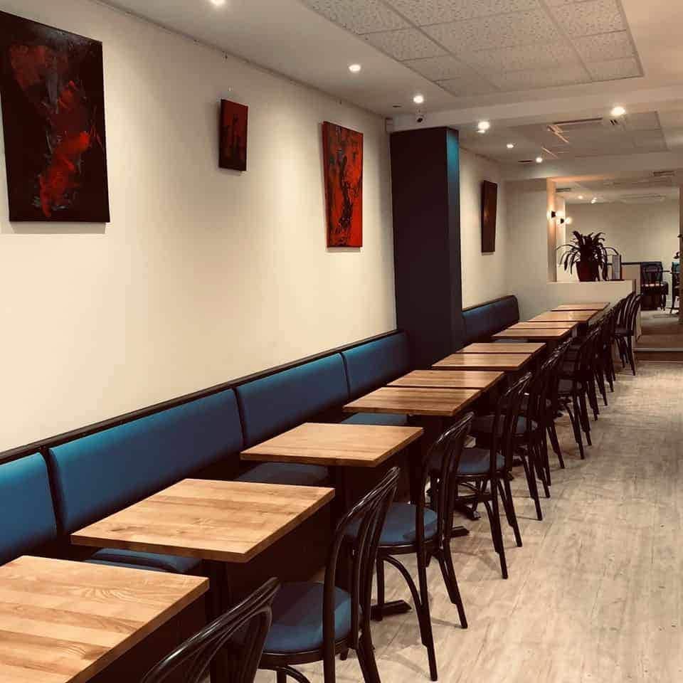 Les potins d'Angéla — photo 3