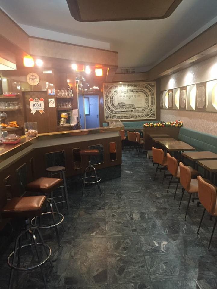 O’gaulois — photo 3