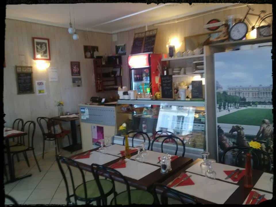 Pasta Royale — photo 3
