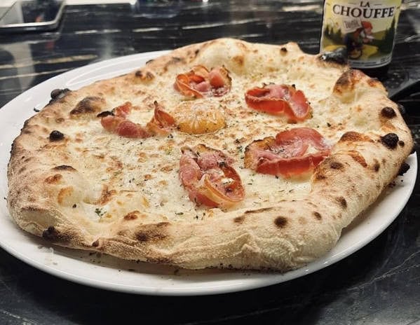 Pizza Brice — photo 2