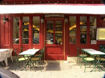 Satory — photo 2