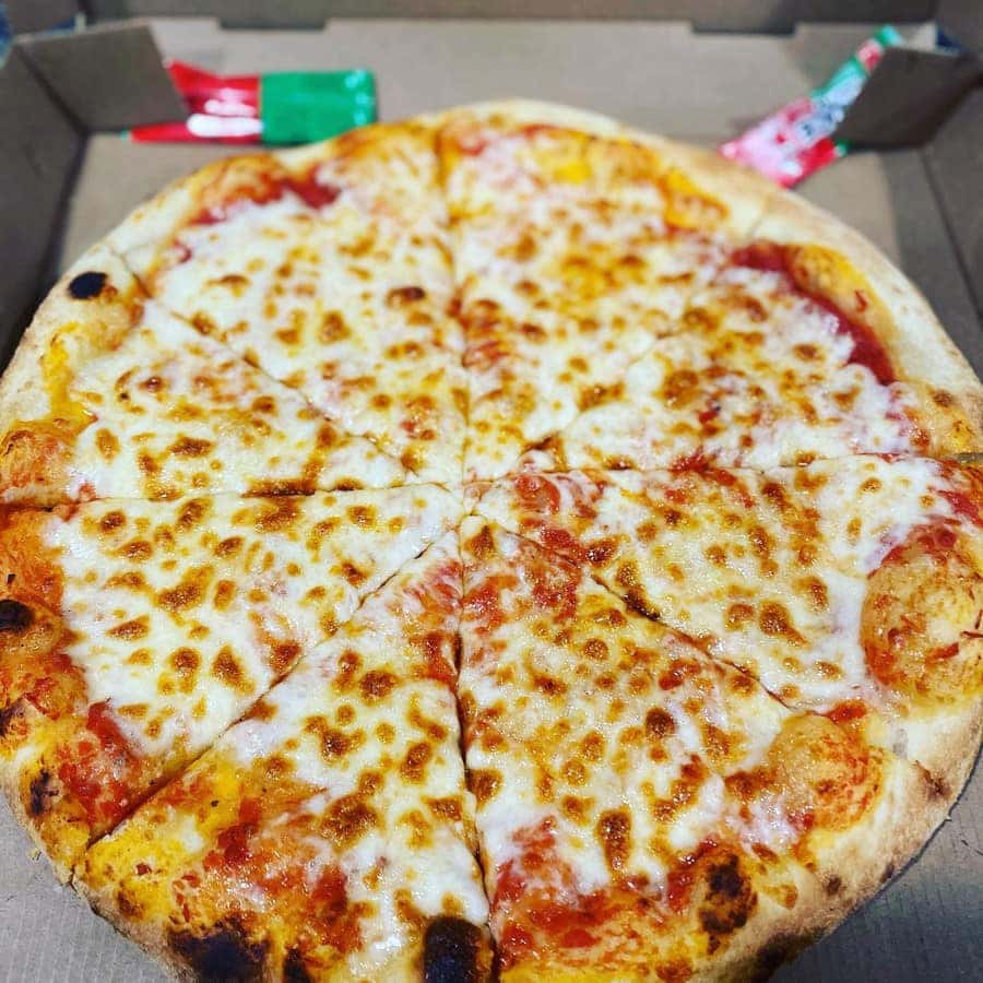 The Best Food — photo 2