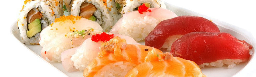 Aji Ichiban — photo 2