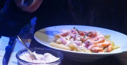 Amnesia Café — photo 3