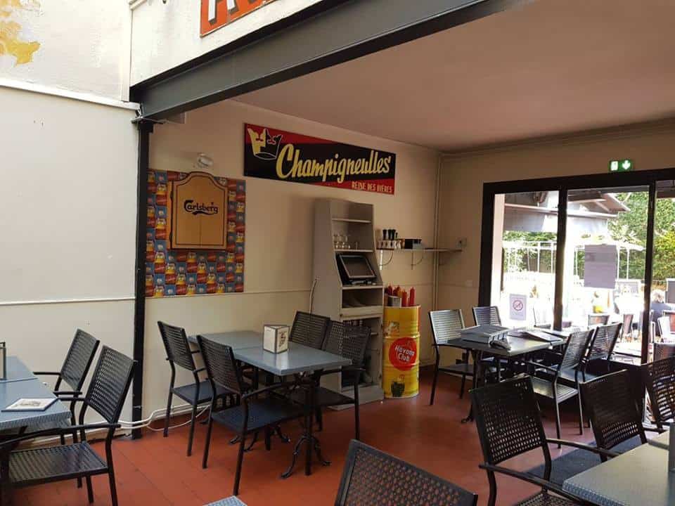 Café Jules — photo 3