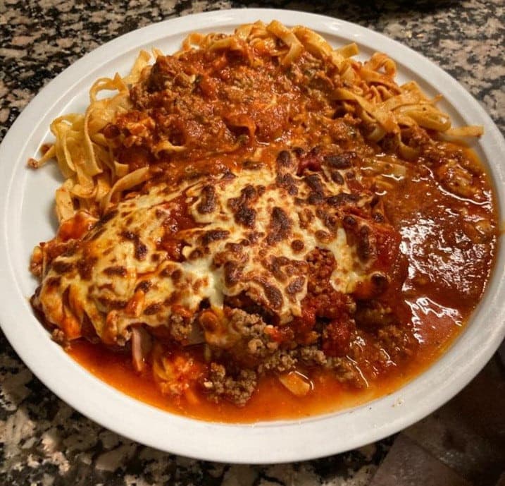 Chez Mario — photo 2