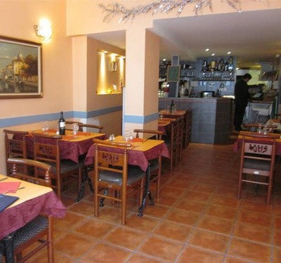 Don fernando — photo 3