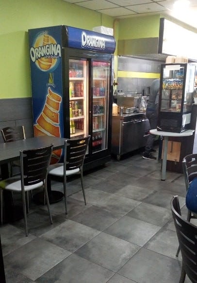 King Food — photo 2