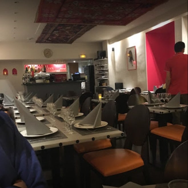 La Baraka — photo 3
