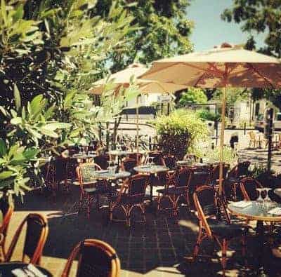 La cantine de marius — photo 2