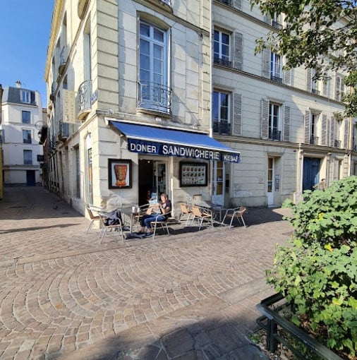 Le Bosphore — photo 3