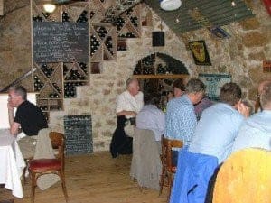 Le Manège — photo 3
