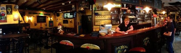 Le Milady's — photo 3