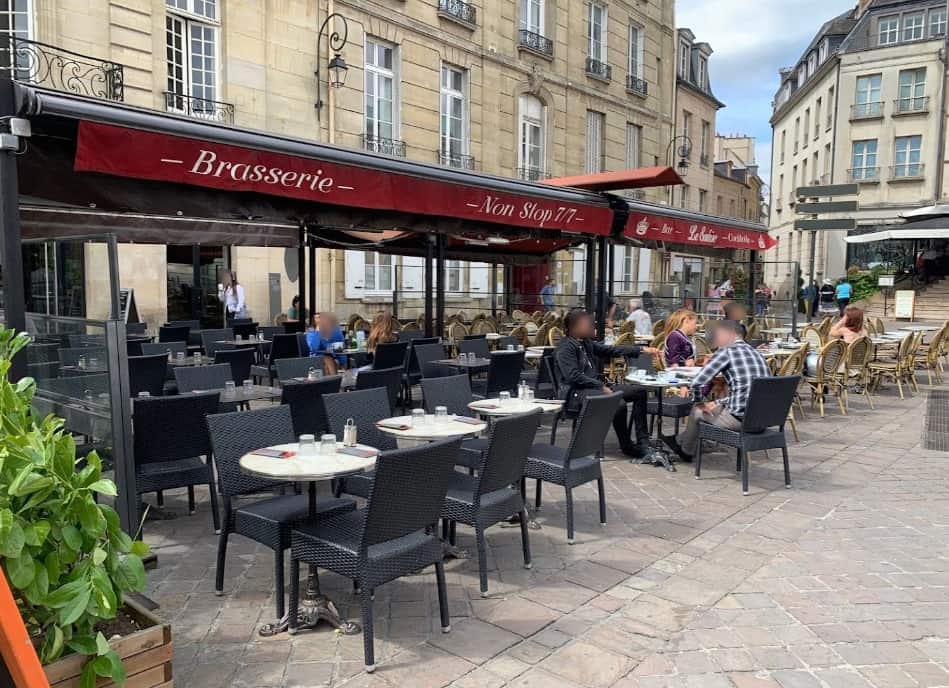 Le Soubise — photo 2