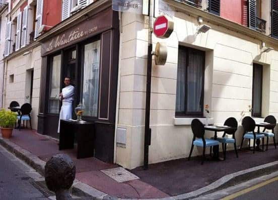 Le Wauthier — photo 2