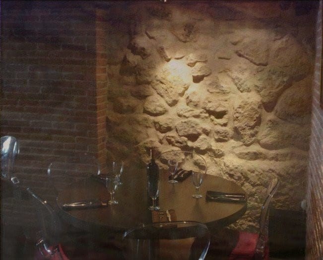 Soprano — photo 2