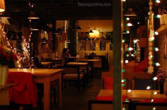 Sprinkle — photo 3