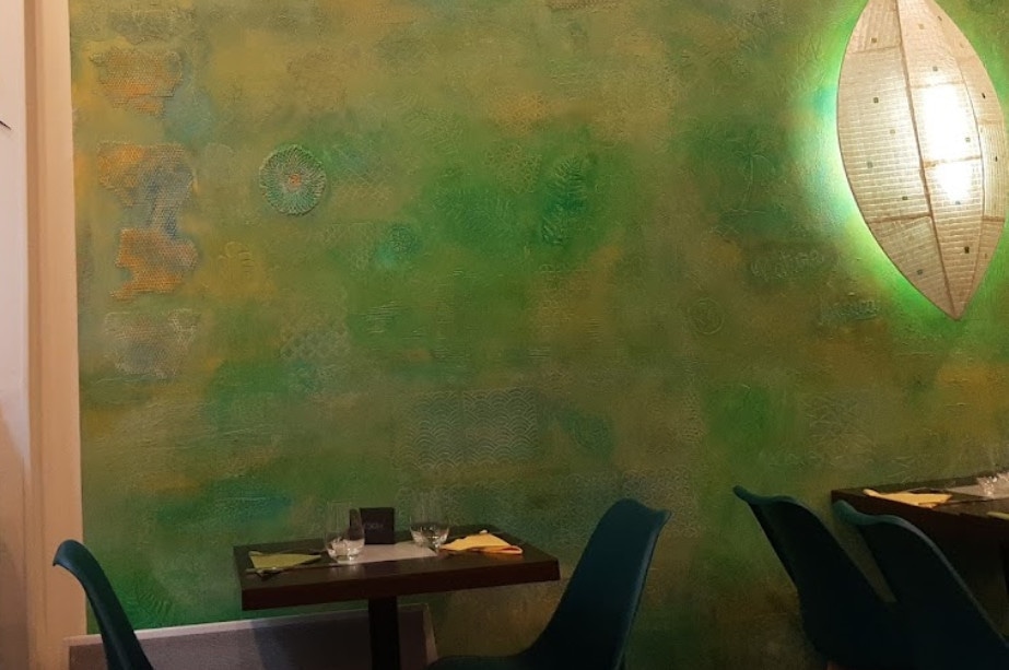 Terra Brasil — photo 3