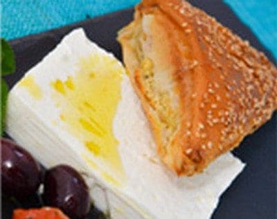 Traiteur Grec — photo 3