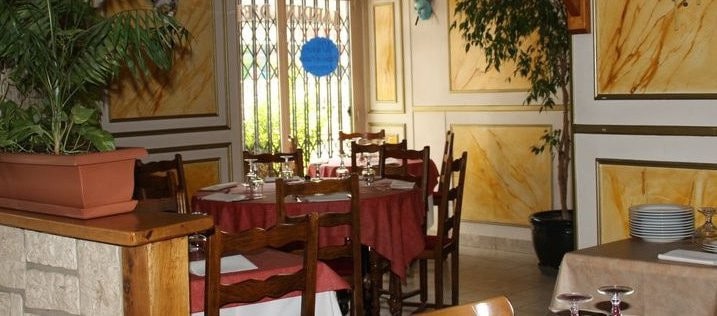 Il San Lazzaro Veneziano — photo 2