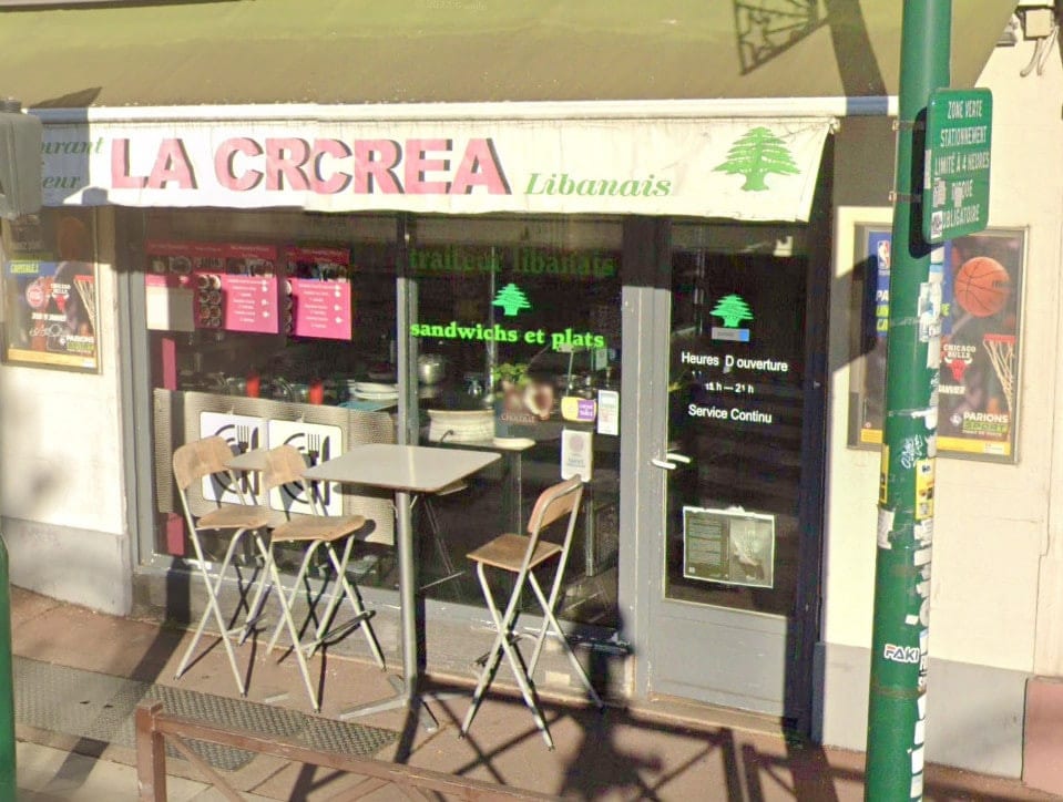 La Crea — photo 2