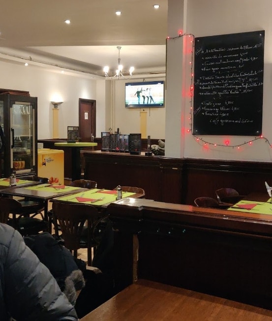 Le 55 — photo 3