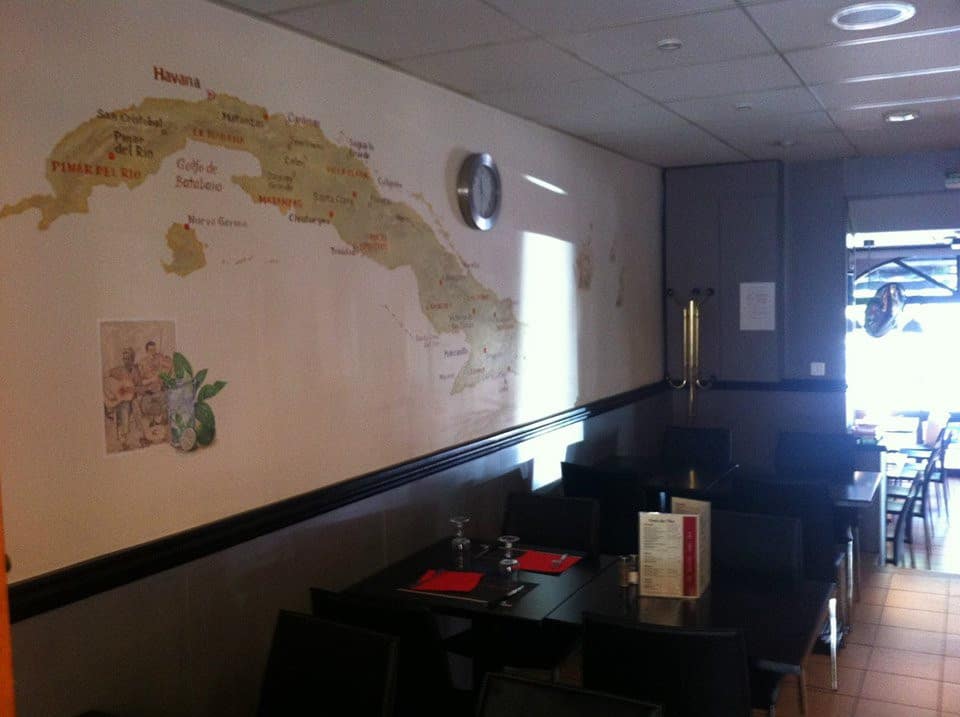 Le Havane — photo 3
