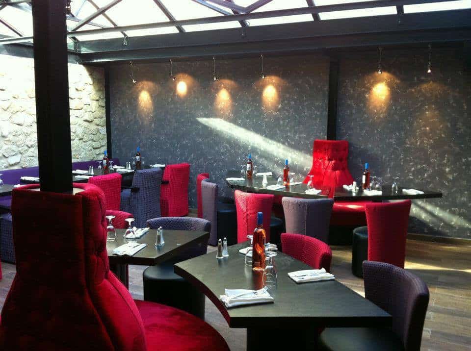 Le Soprano — photo 2