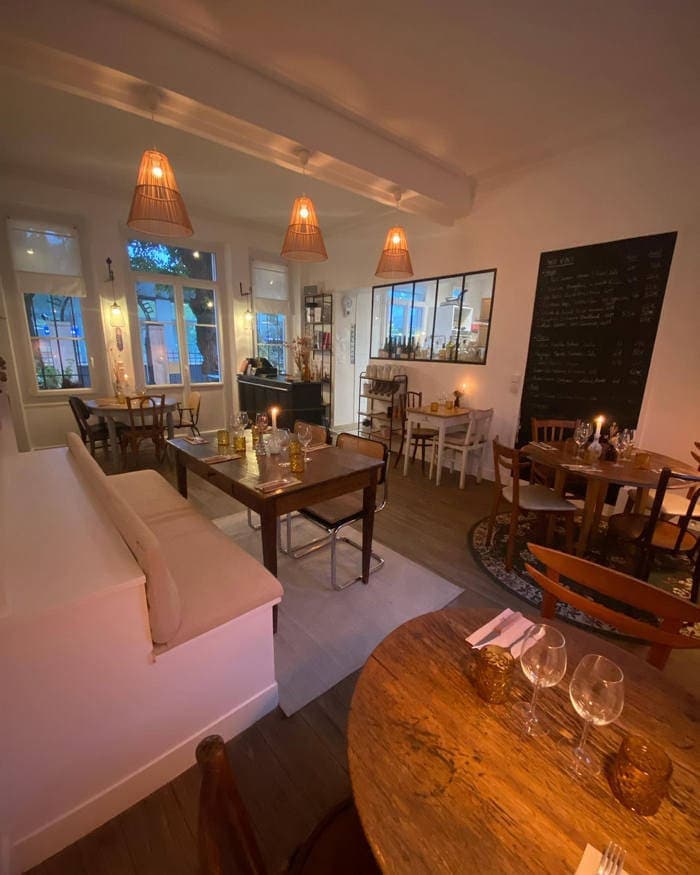 Maison Bogard — photo 3