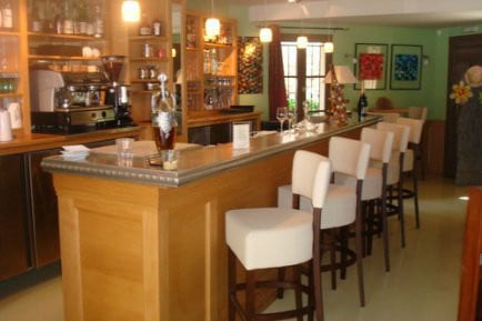 Au fulcosa — photo 2