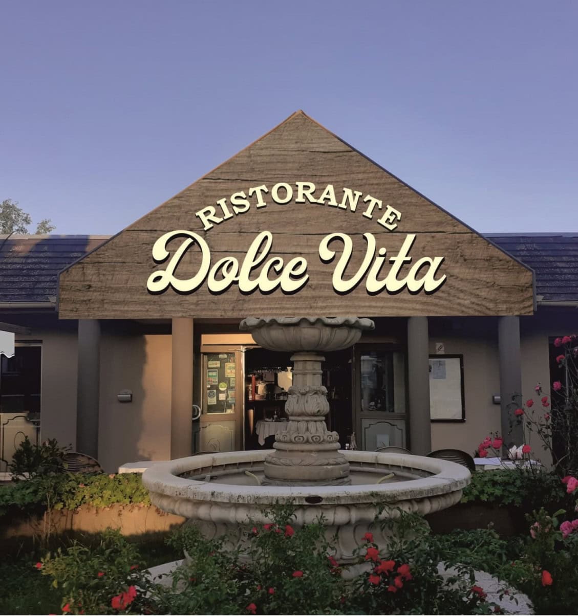 Dolce Vita — photo 2