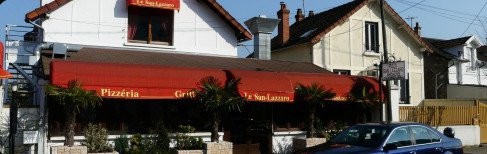 Le San Lazzaro — photo 2