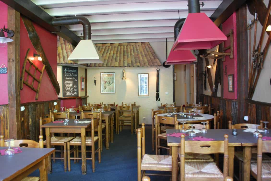 Le Savoyard — photo 3