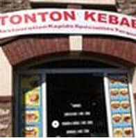 Tonton Khebab — photo 2