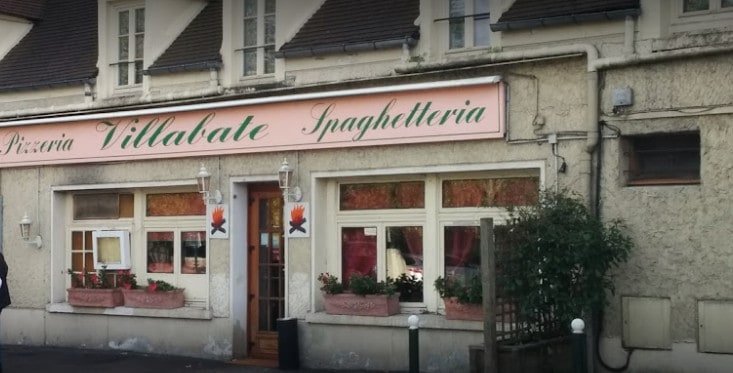 Villabate — photo 3