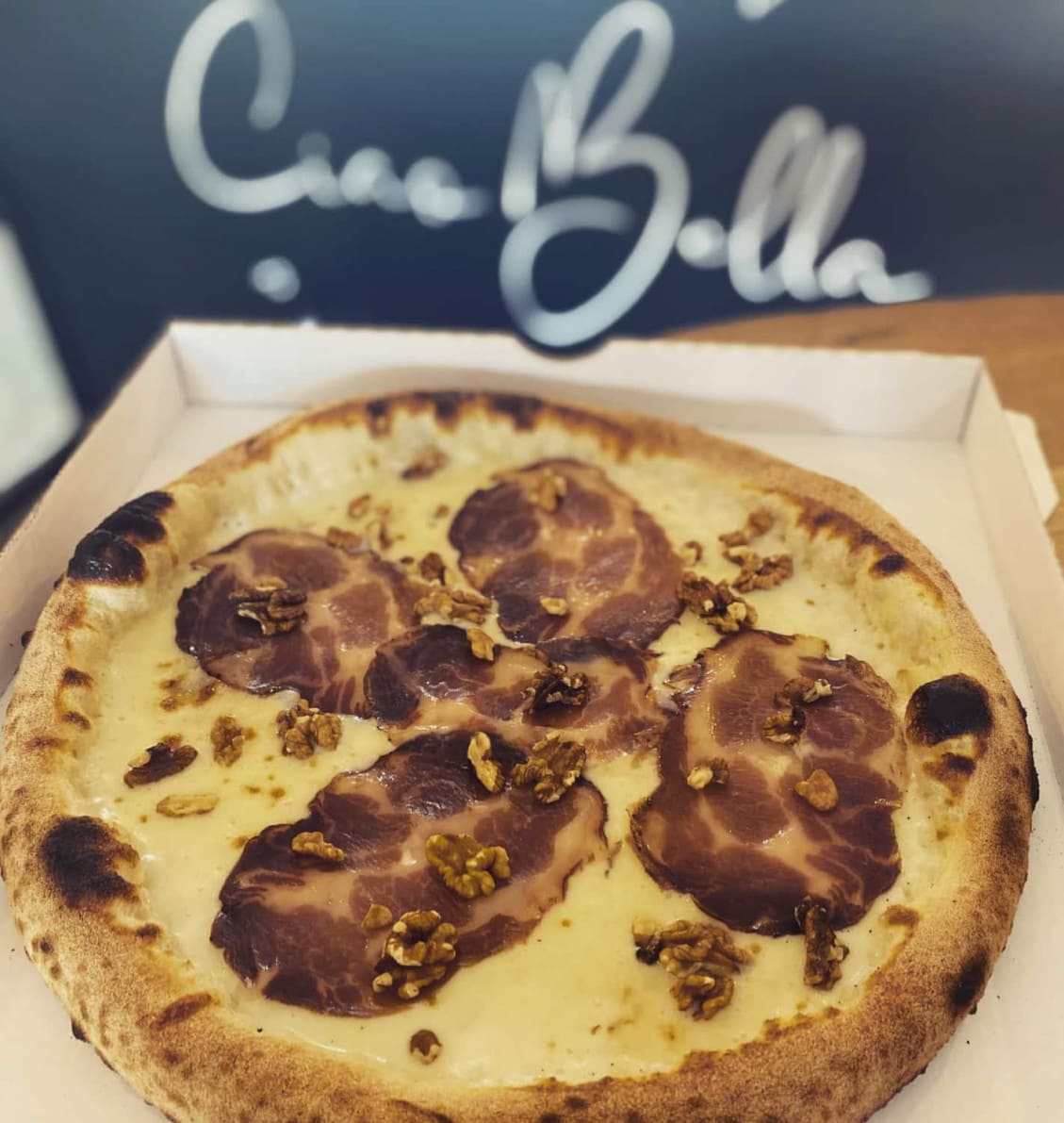 Ciao Bella — photo 2