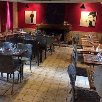 Marion les Saveurs — photo 3