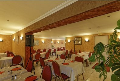 Villa Cesar — photo 3